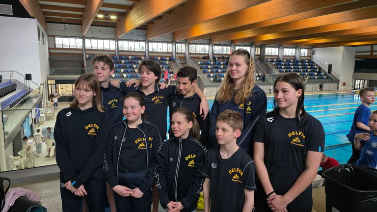 Fehérvár Médiacentrum fotója