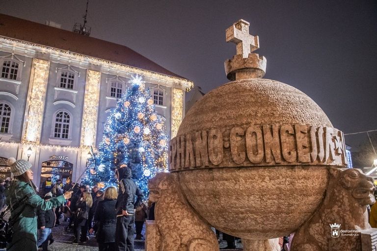 Fehérvár Médiacentrum fotója