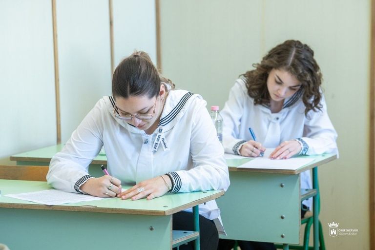 Fehérvár Médiacentrum fotója