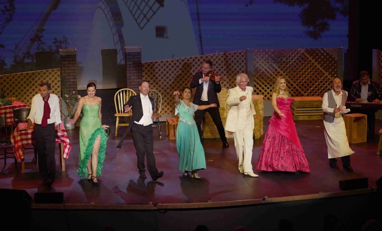 Fehérvár Médiacentrum fotója