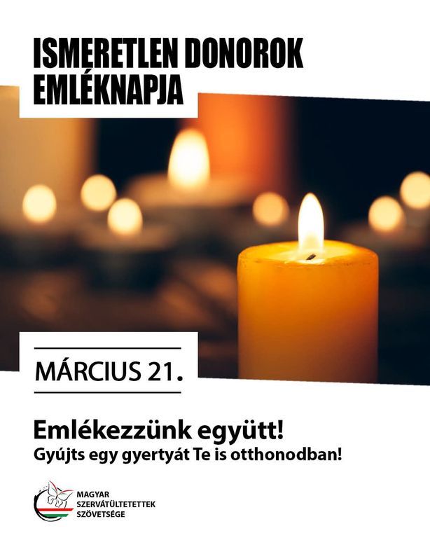 Fehérvár Médiacentrum fotója