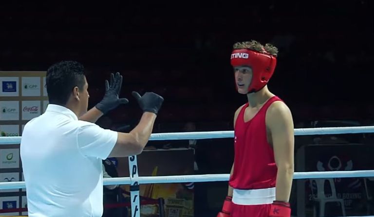 Fehérvár Médiacentrum fotója