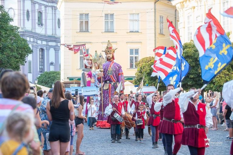 Fehérvár Médiacentrum fotója