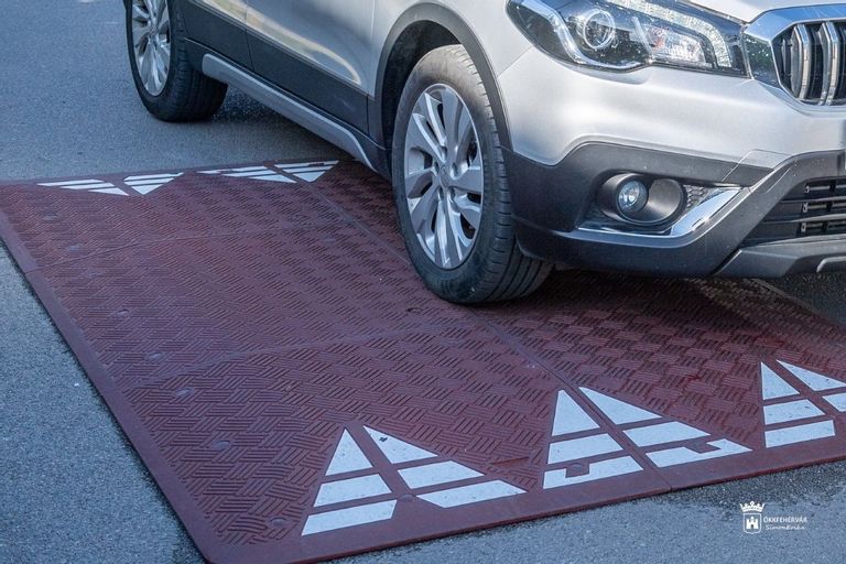 Fehérvár Médiacentrum fotója