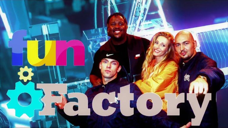 Fehérvár Médiacentrum fotója