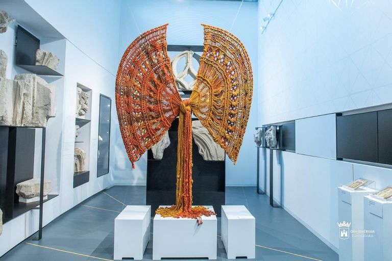 Fehérvár Médiacentrum fotója