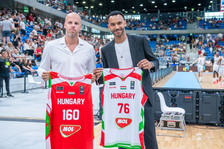 Fehérvár Médiacentrum fotója