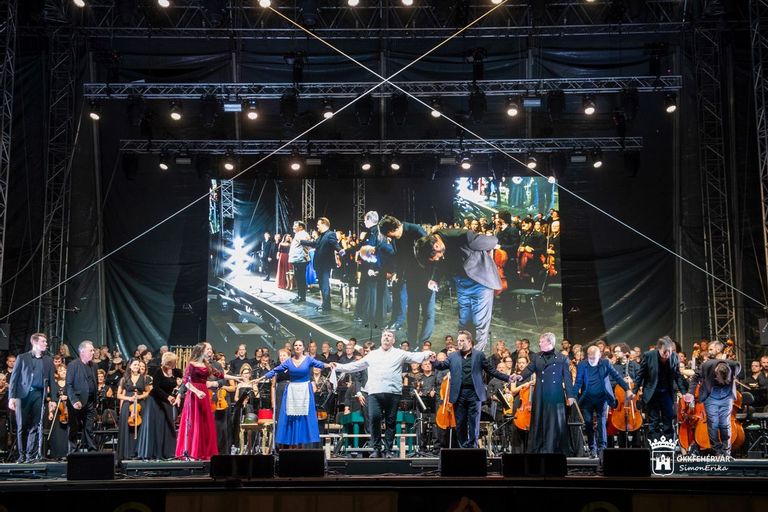 Fehérvár Médiacentrum fotója