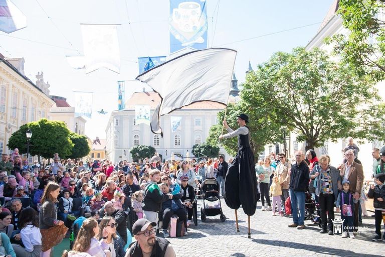Fehérvár Médiacentrum fotója