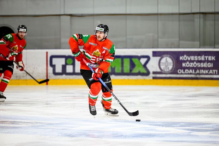 Fehérvár Médiacentrum fotója