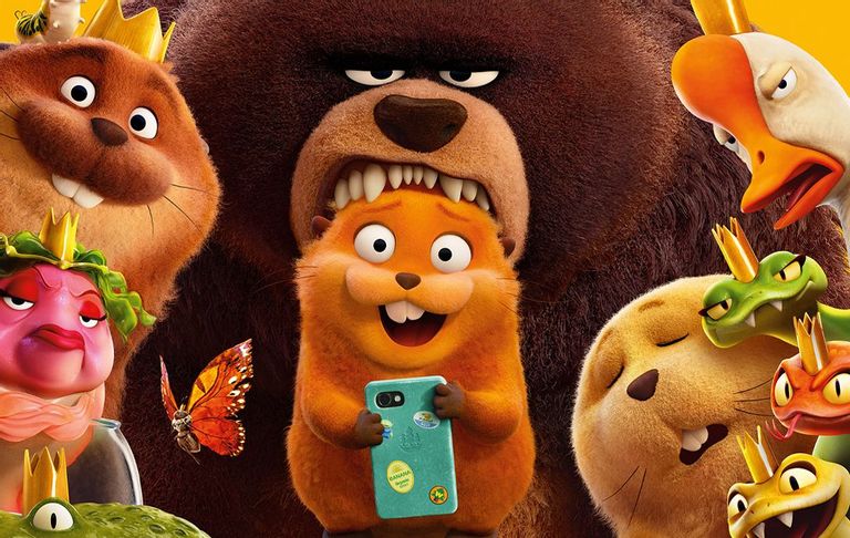 Fehérvár Médiacentrum fotója