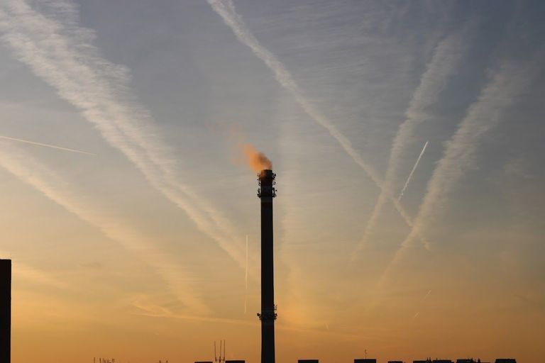 Fehérvár Médiacentrum fotója