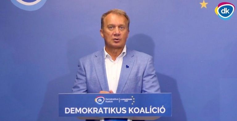 Fehérvár Médiacentrum fotója