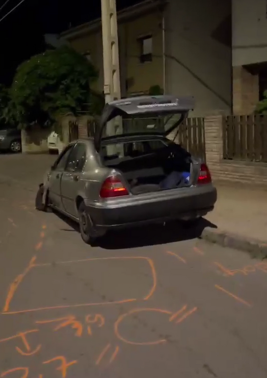 Fehérvár Médiacentrum fotója