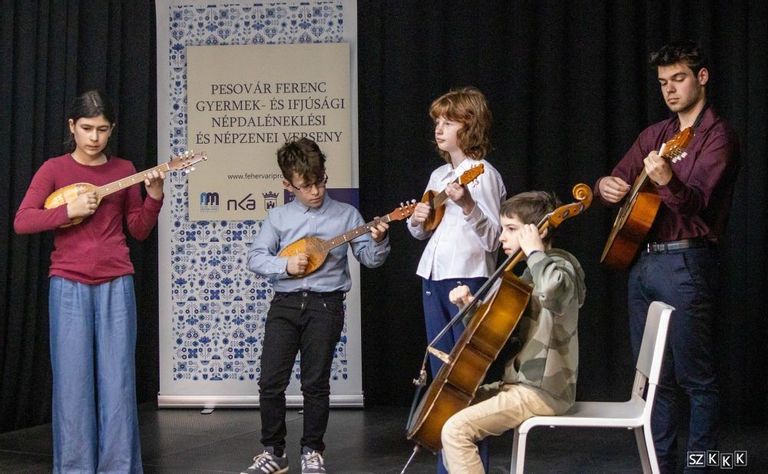 Fehérvár Médiacentrum fotója