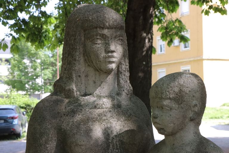 Fehérvár Médiacentrum fotója