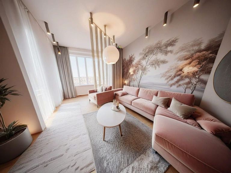 Fehérvár Médiacentrum fotója