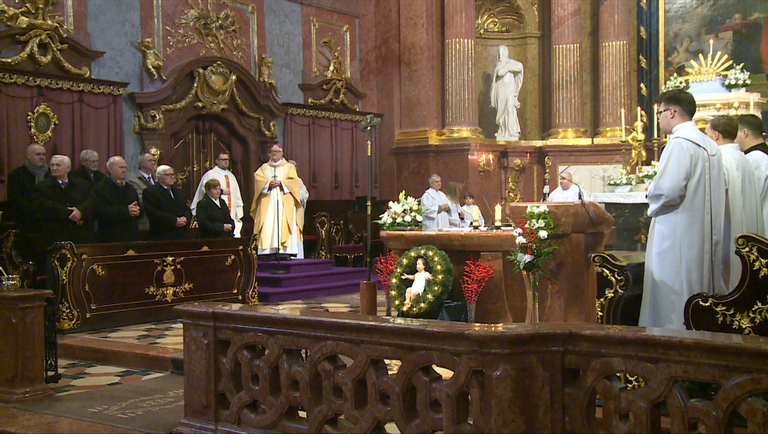 Fehérvár Médiacentrum fotója