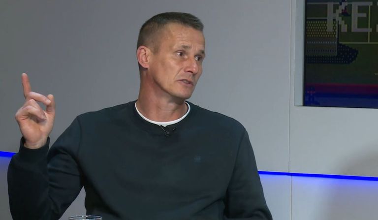Fehérvár Médiacentrum fotója