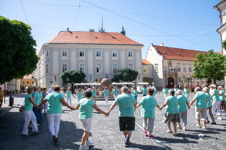 Fehérvár Médiacentrum fotója