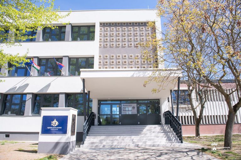 Fehérvár Médiacentrum fotója