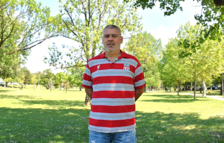 Fehérvár Médiacentrum fotója