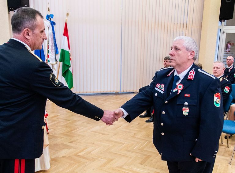 Fehérvár Médiacentrum fotója