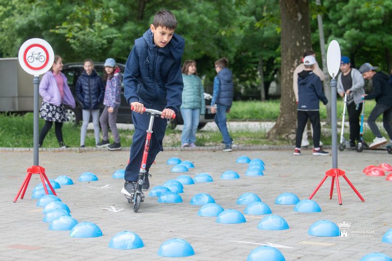 Fehérvár Médiacentrum fotója
