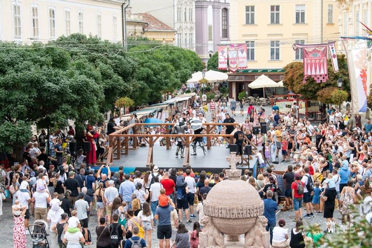 Fehérvár Médiacentrum fotója