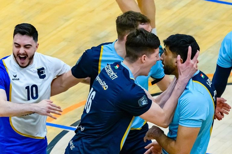 Fehérvár Médiacentrum fotója