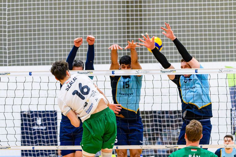 Fehérvár Médiacentrum fotója