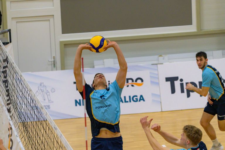 Fehérvár Médiacentrum fotója