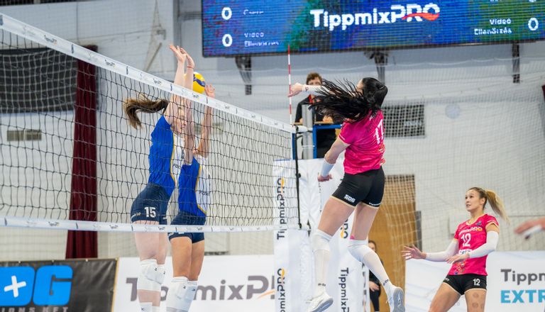 Fehérvár Médiacentrum fotója