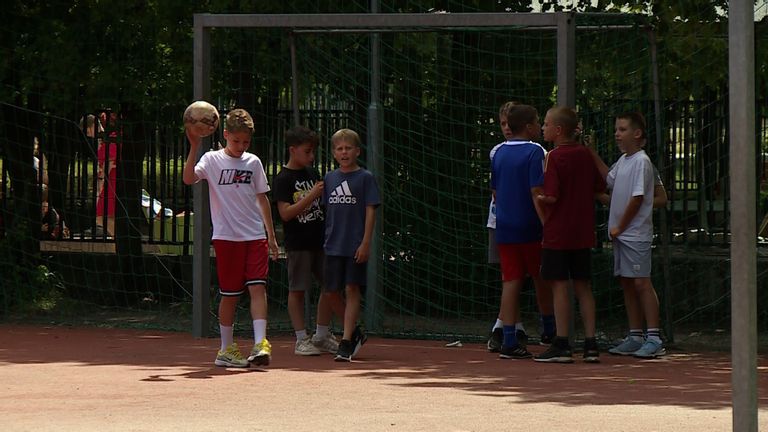 Fehérvár Médiacentrum fotója