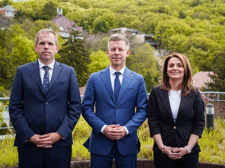 Fehérvár Médiacentrum fotója