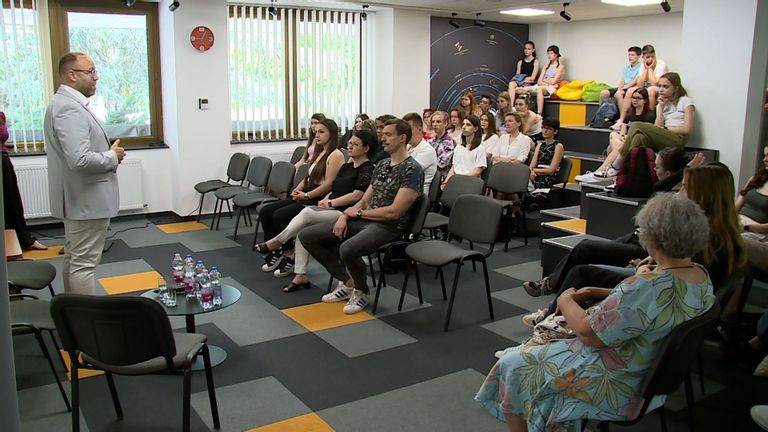 Fehérvár Médiacentrum fotója