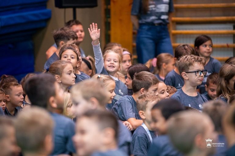 Fehérvár Médiacentrum fotója