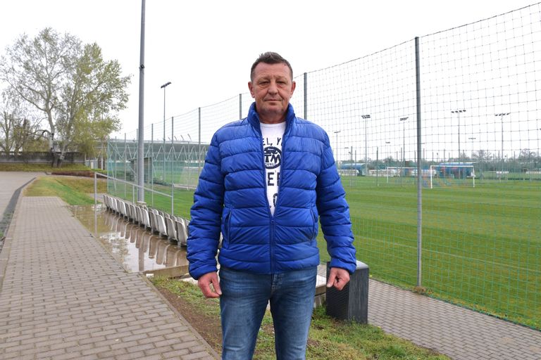 Fehérvár Médiacentrum fotója