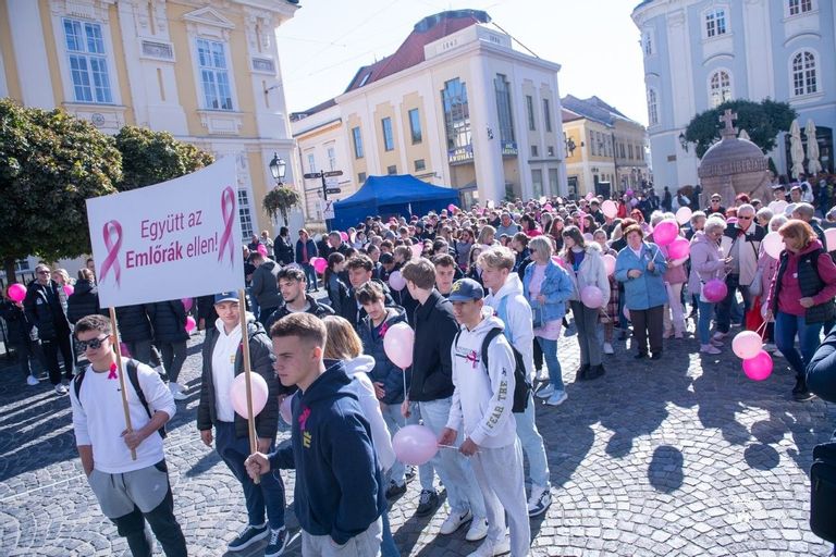 Fehérvár Médiacentrum fotója