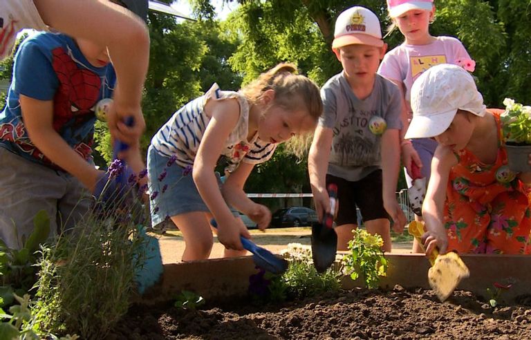 Fehérvár Médiacentrum fotója
