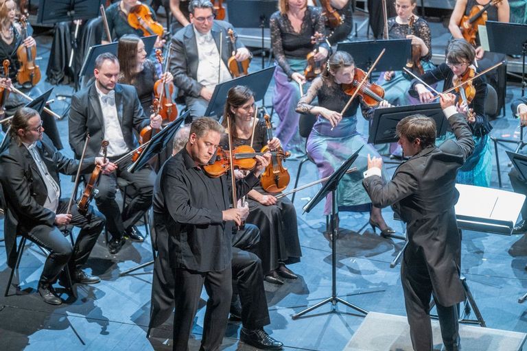 Fehérvár Médiacentrum fotója