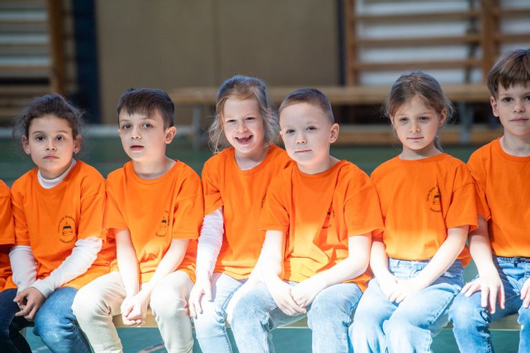 Fehérvár Médiacentrum fotója