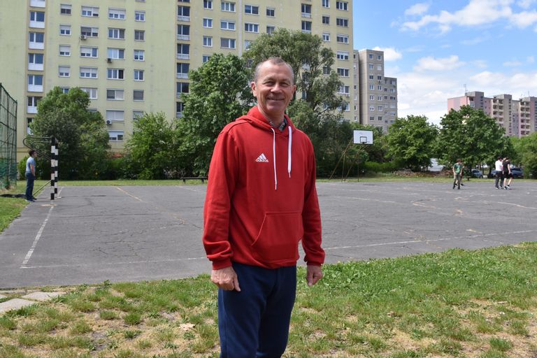 Fehérvár Médiacentrum fotója