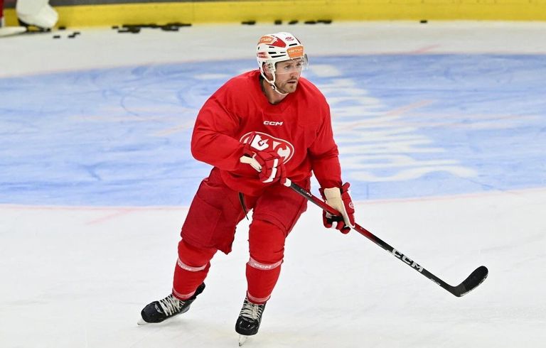 Fehérvár Médiacentrum fotója