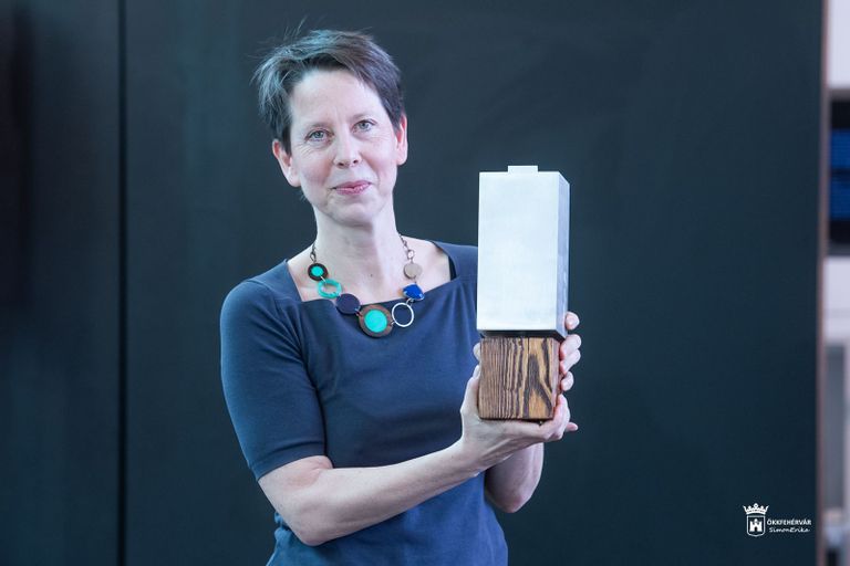 Fehérvár Médiacentrum fotója