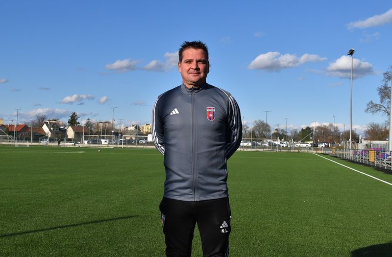 Fehérvár Médiacentrum fotója