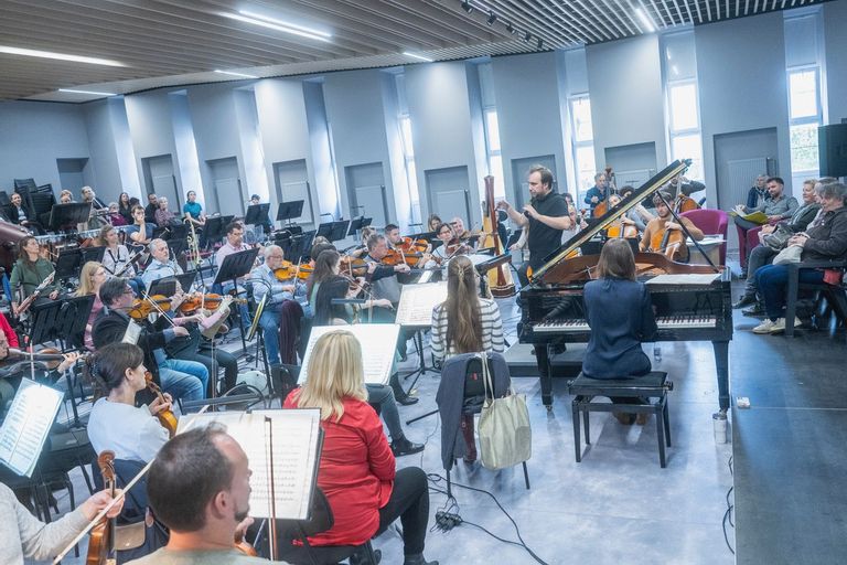 Fehérvár Médiacentrum fotója