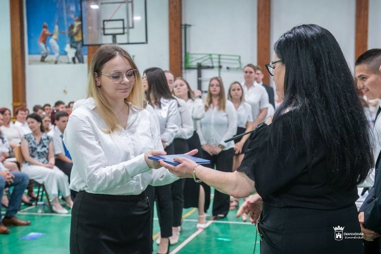 Fehérvár Médiacentrum fotója