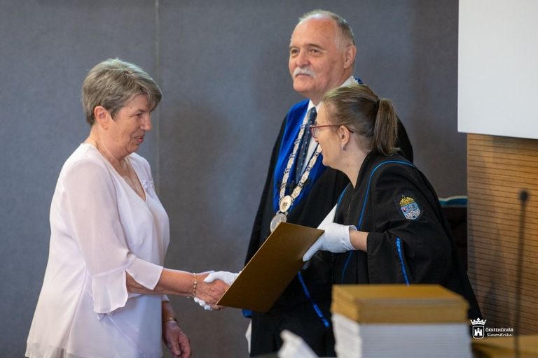 Fehérvár Médiacentrum fotója