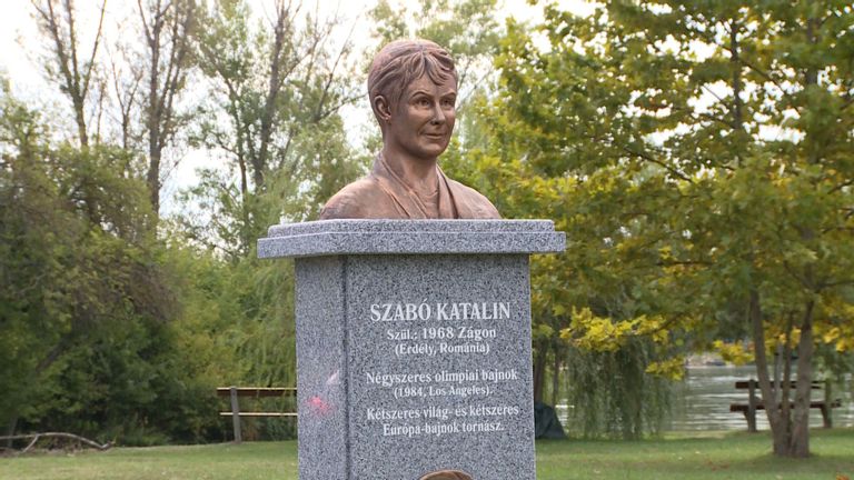 Fehérvár Médiacentrum fotója